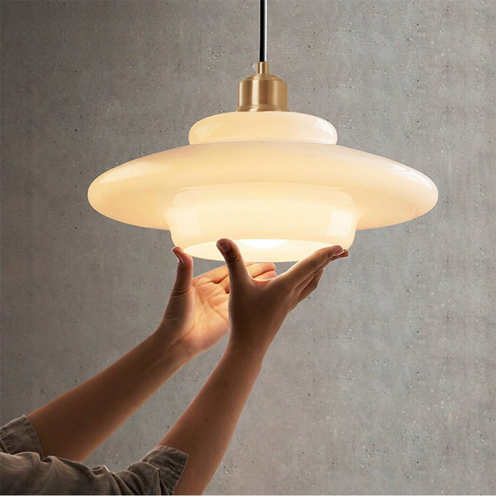 - lichtdekor.com