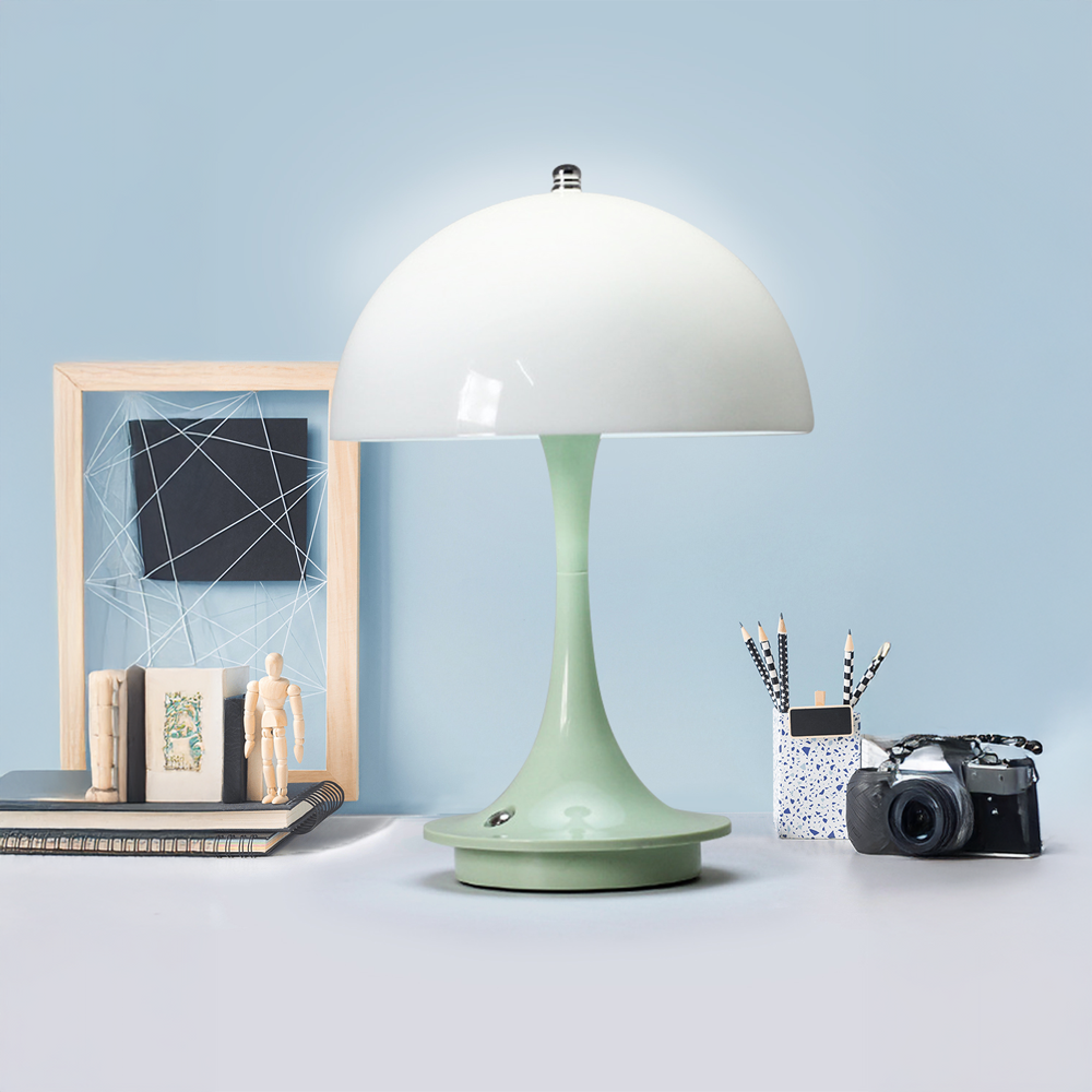 Electauro LED Desk Lamp