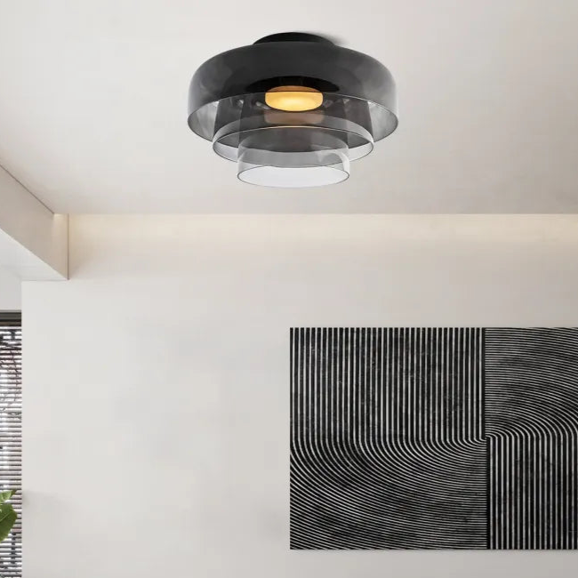 - lichtdekor.com