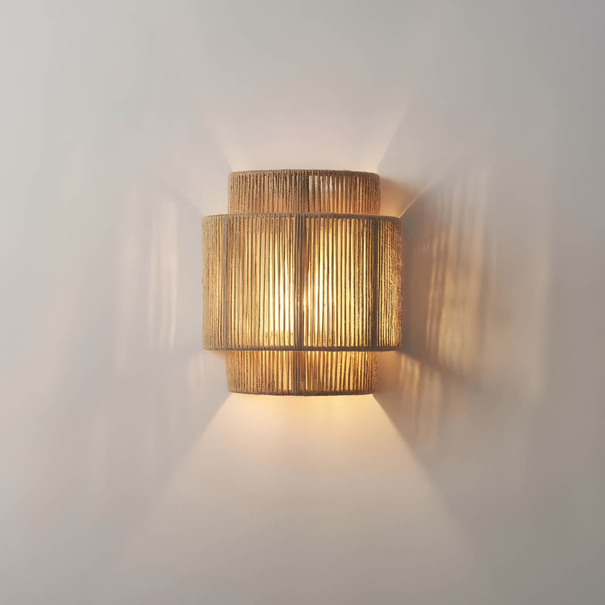 - lichtdekor.com