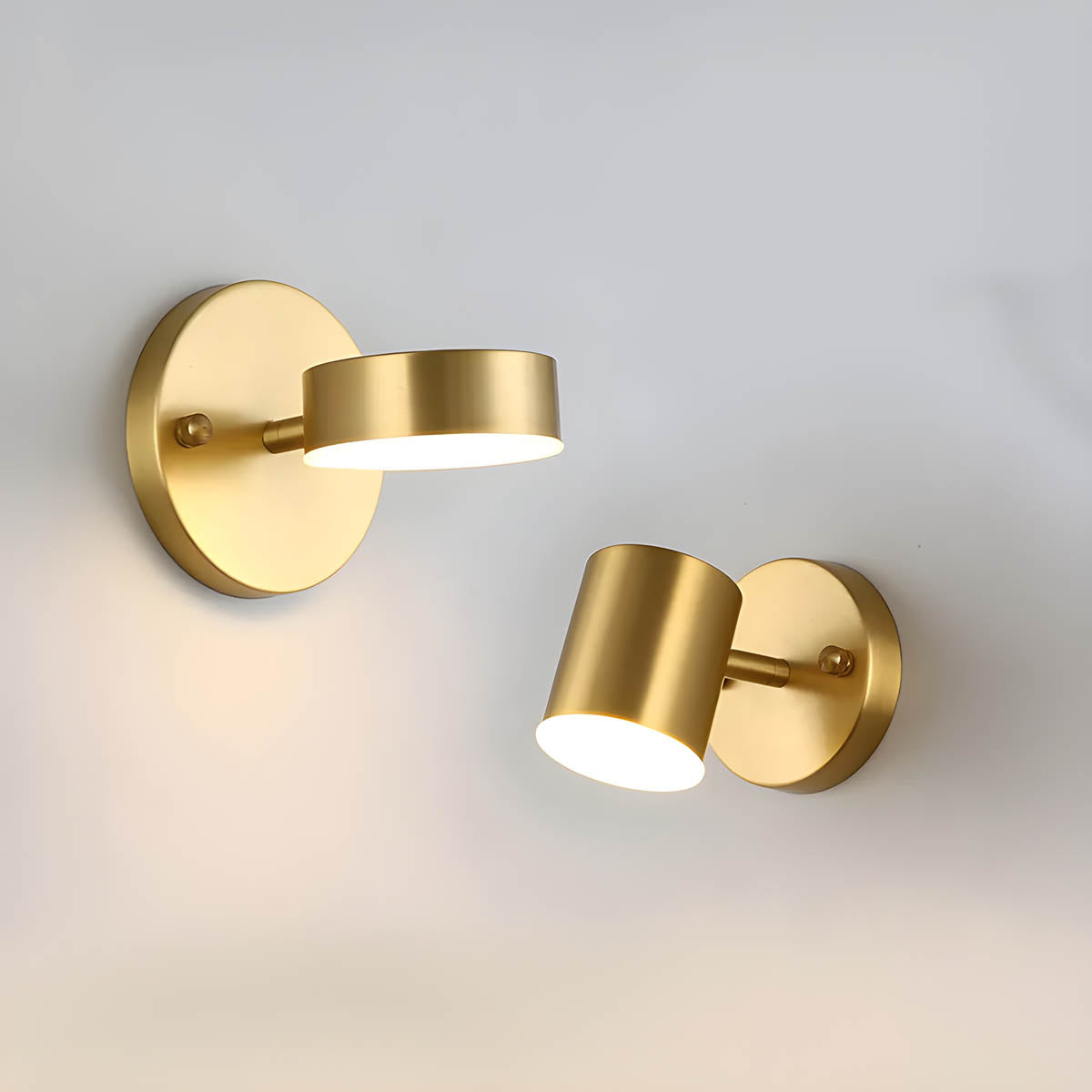 - lichtdekor.com