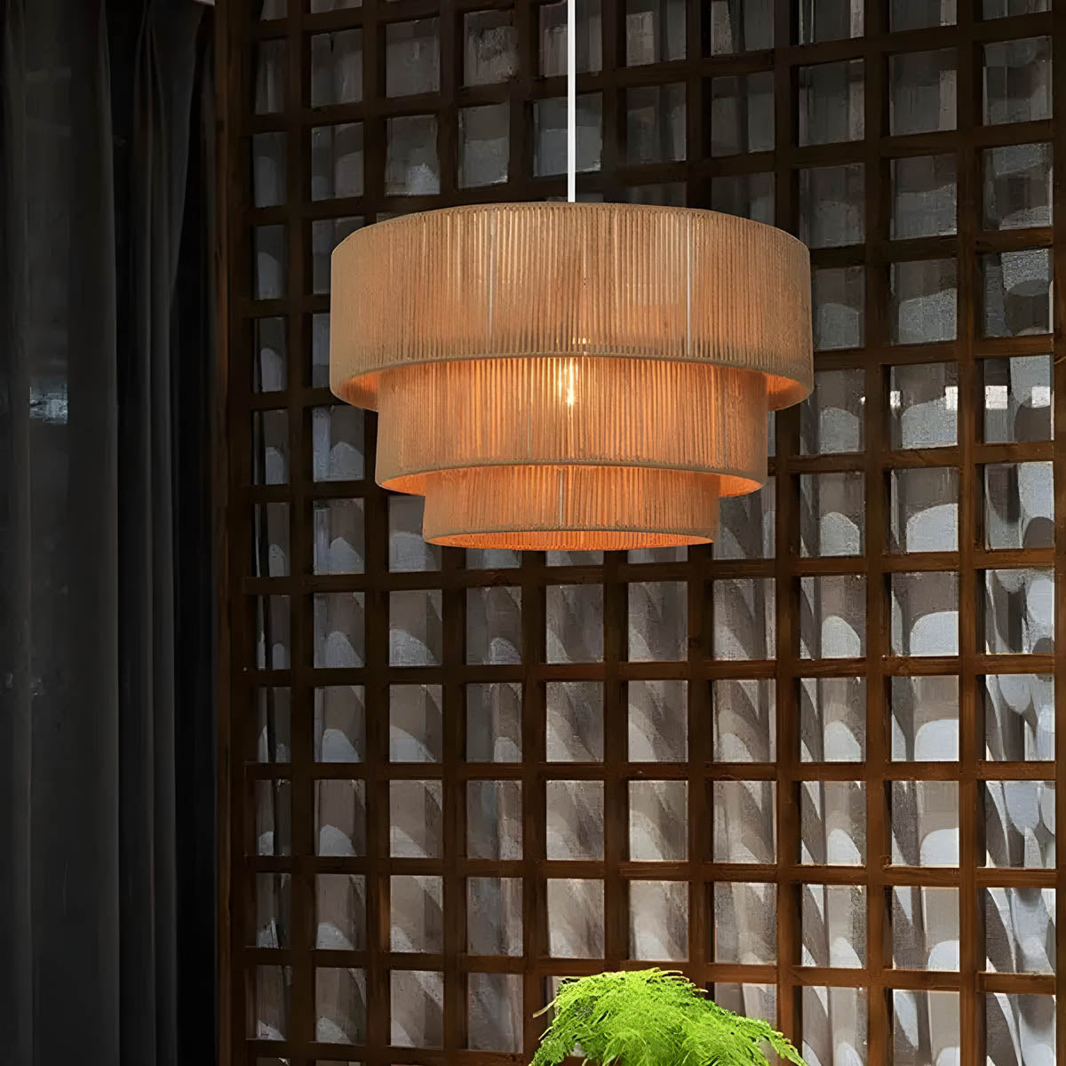- lichtdekor.com