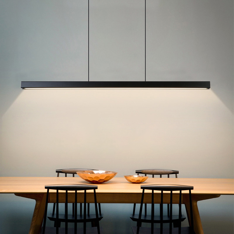 - lichtdekor.com