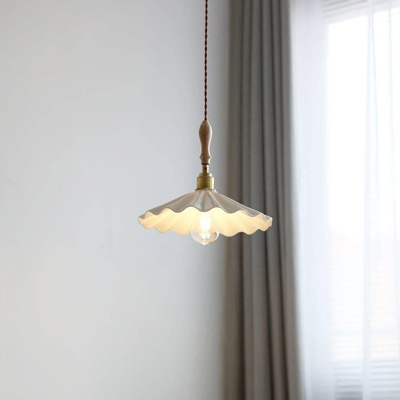 Køkkenø-pendel
- lichtdekor.com