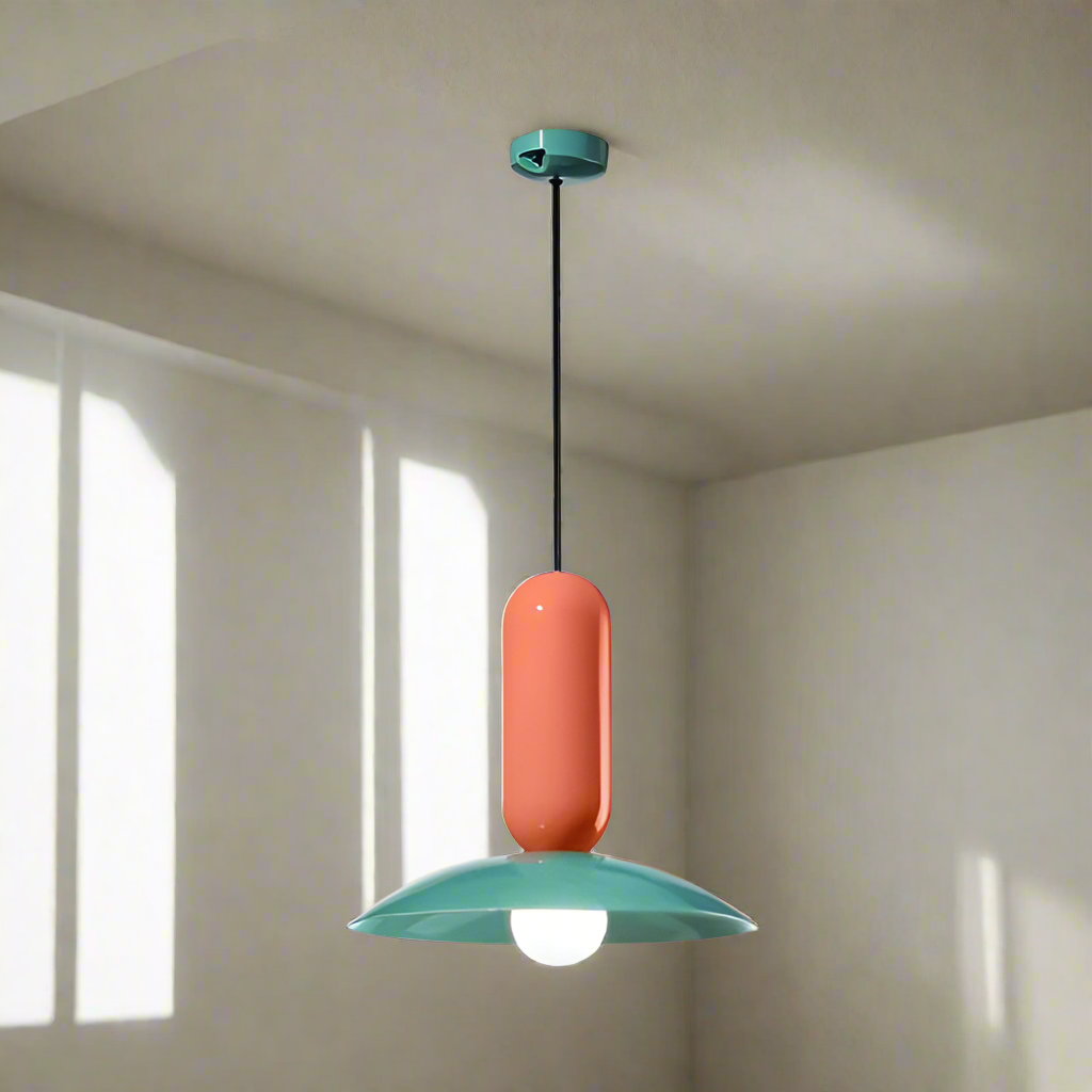 - lichtdekor.com