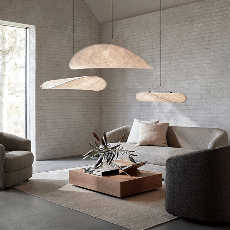 - lichtdekor.com