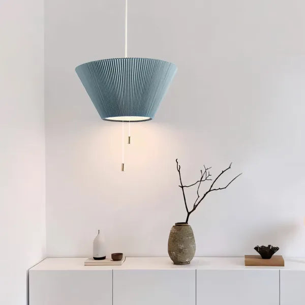 Innovativ fleksibel LED-pendel
