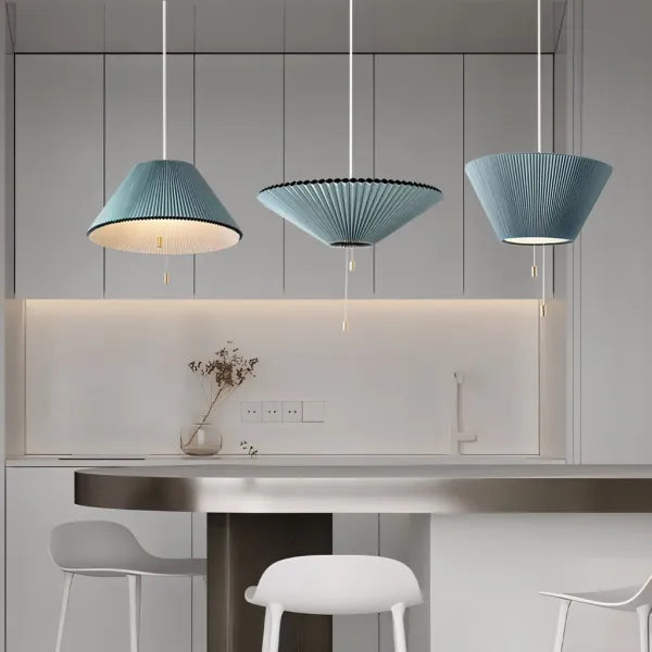 - lichtdekor.com