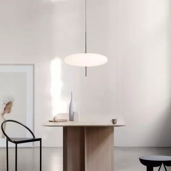 Hanging Lamp Model 2065
