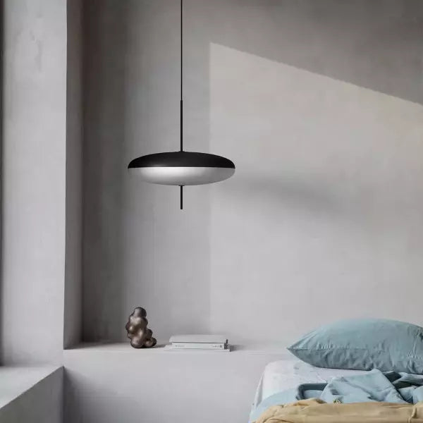 Hanging Lamp Model 2065