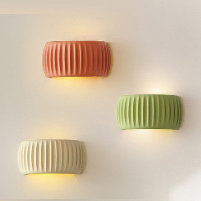 - lichtdekor.com