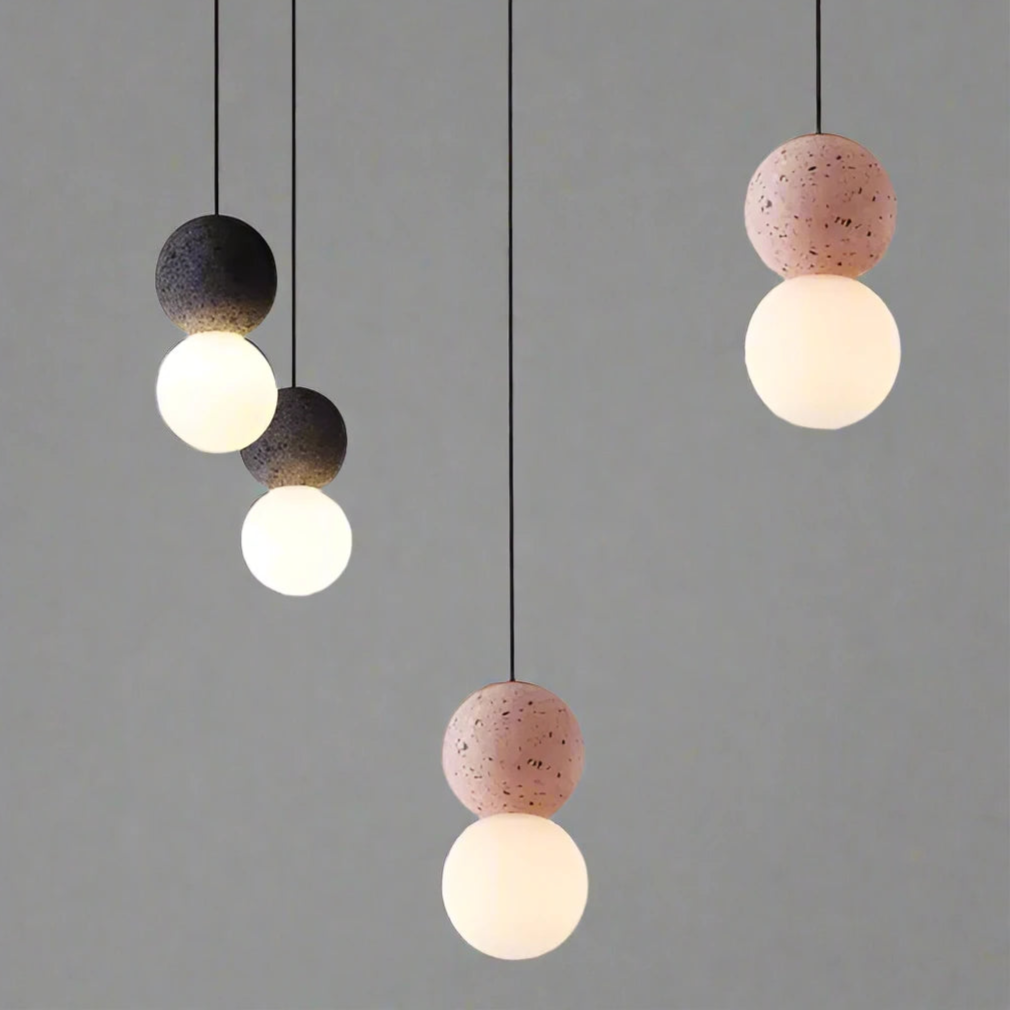 - lichtdekor.com