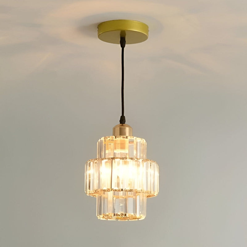 - lichtdekor.com