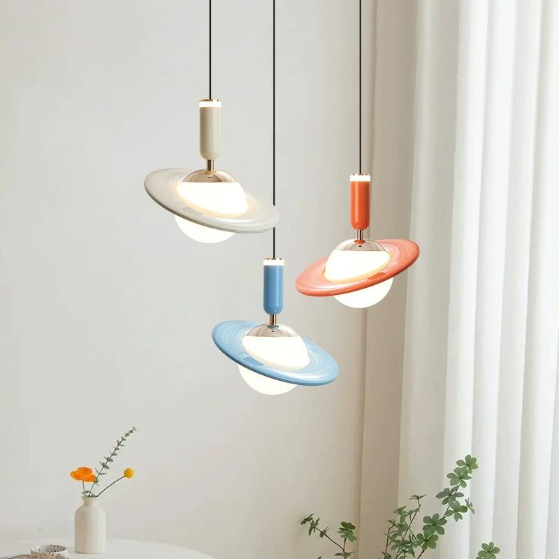 - lichtdekor.com