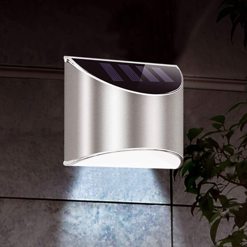- lichtdekor.com
