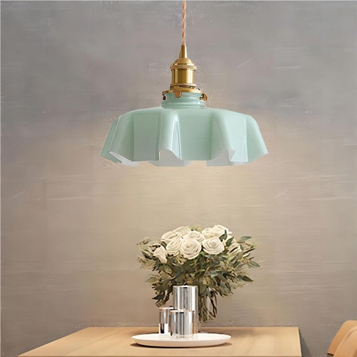 - lichtdekor.com