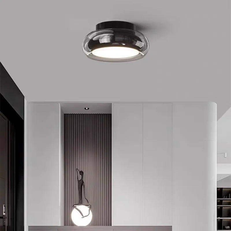 - lichtdekor.com