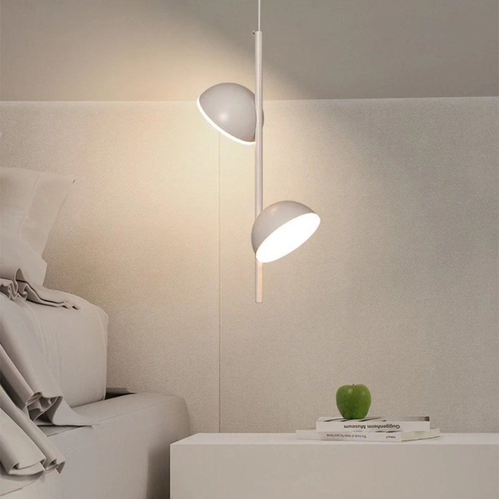 Pendant lamp