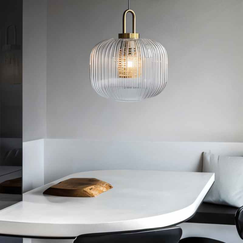 Tosqa Pendant Lamp