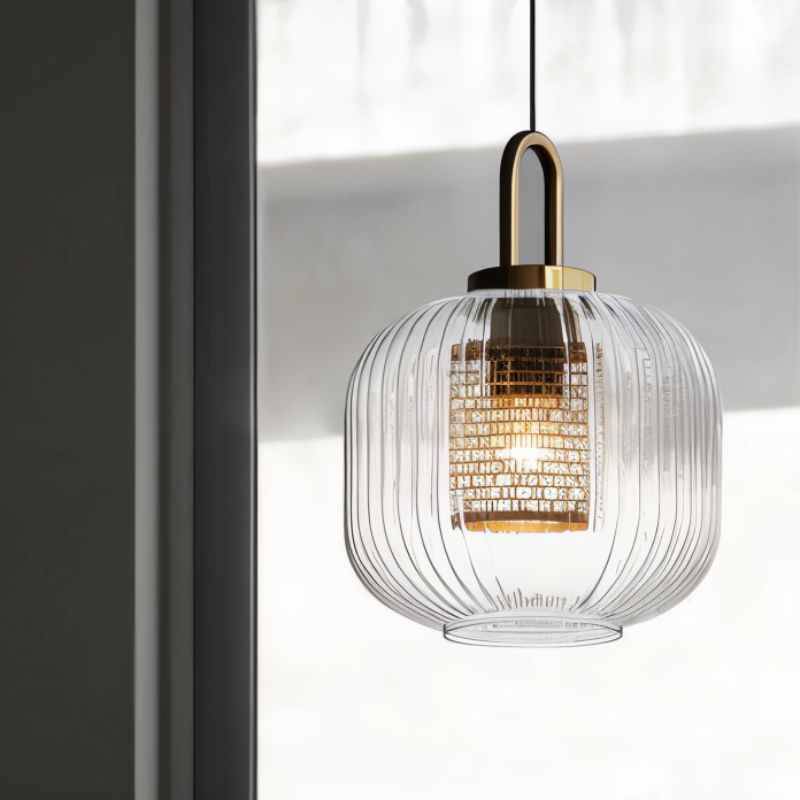 - lichtdekor.com