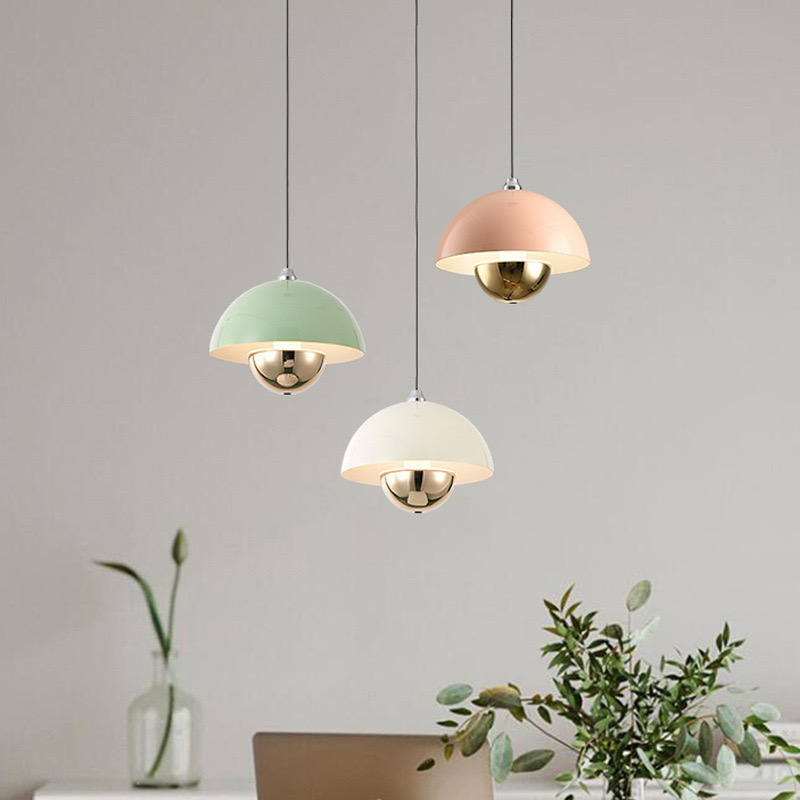 - lichtdekor.com