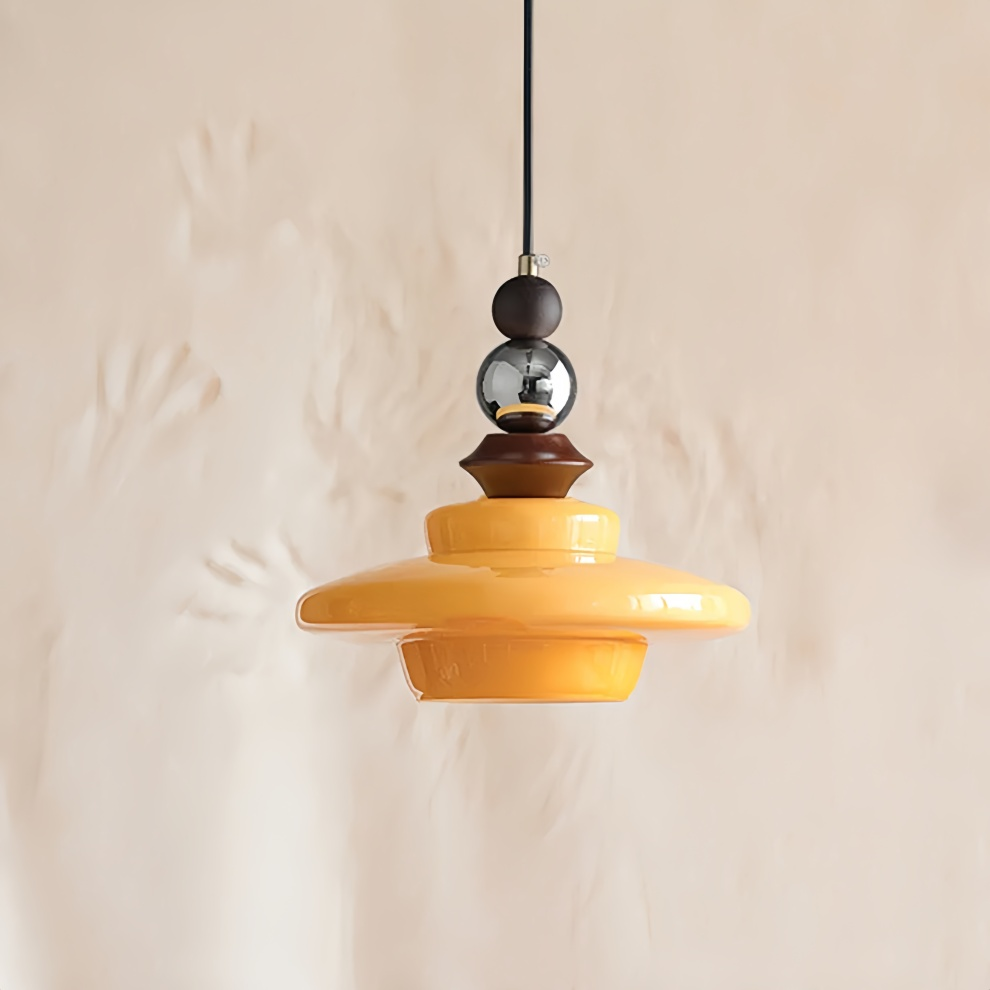  - lichtdekor.com