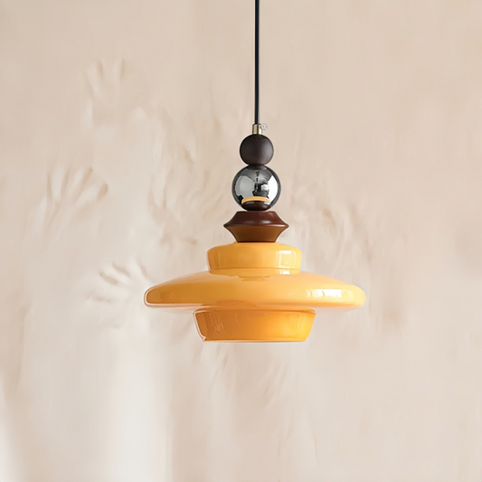  - lichtdekor.com