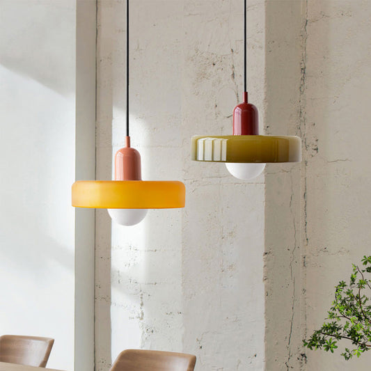  - lichtdekor.com