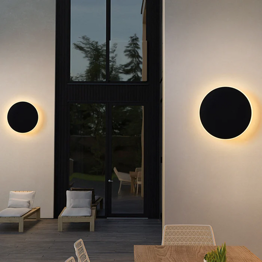  - lichtdekor.com