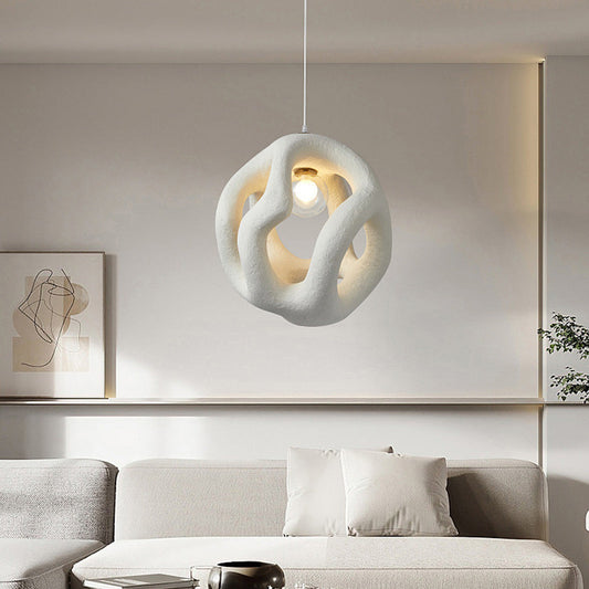  - lichtdekor.com