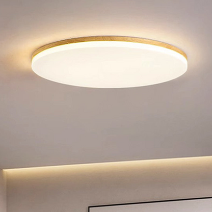  - lichtdekor.com
