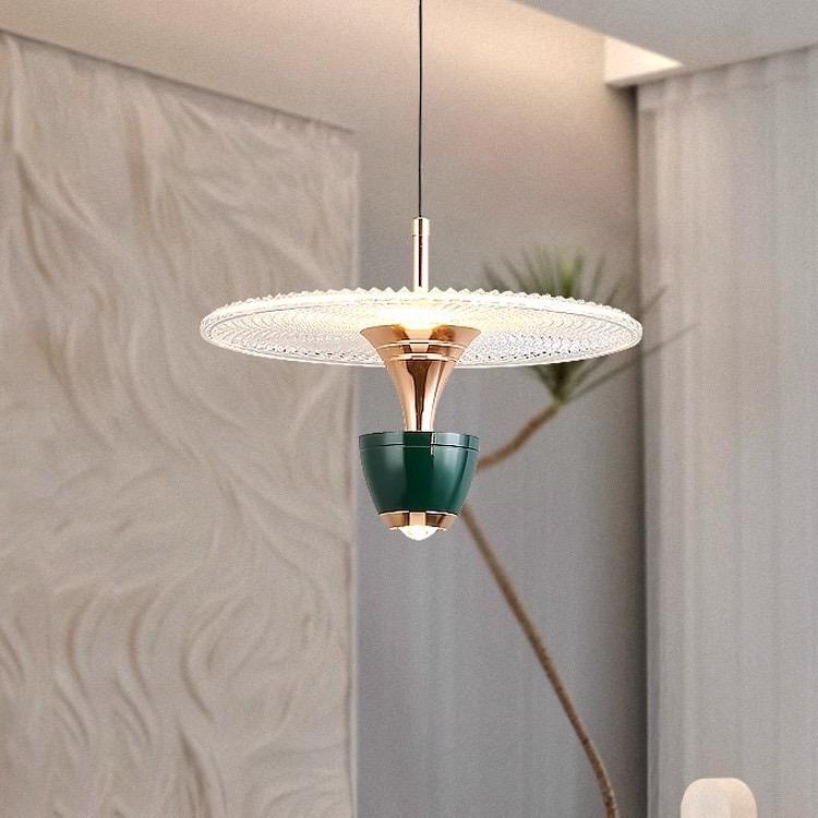  - lichtdekor.com
