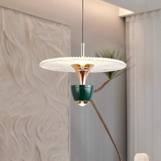  - lichtdekor.com