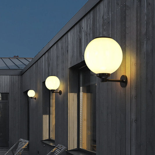 - lichtdekor.com