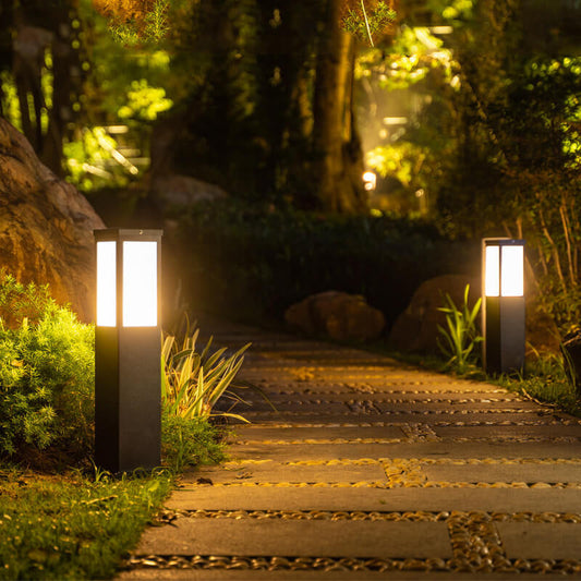  - lichtdekor.com