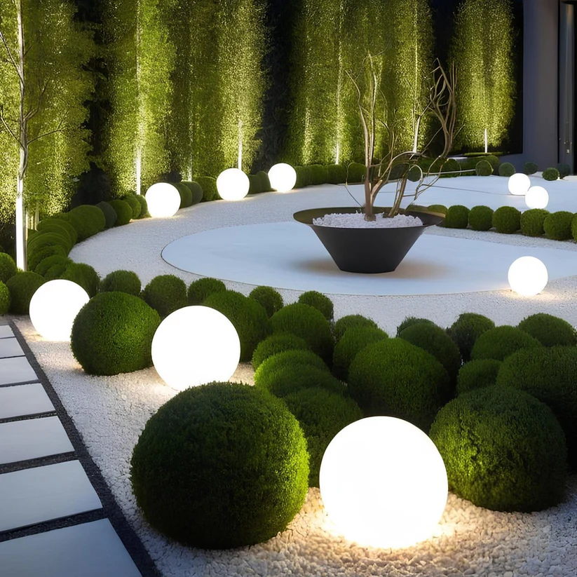  - lichtdekor.com