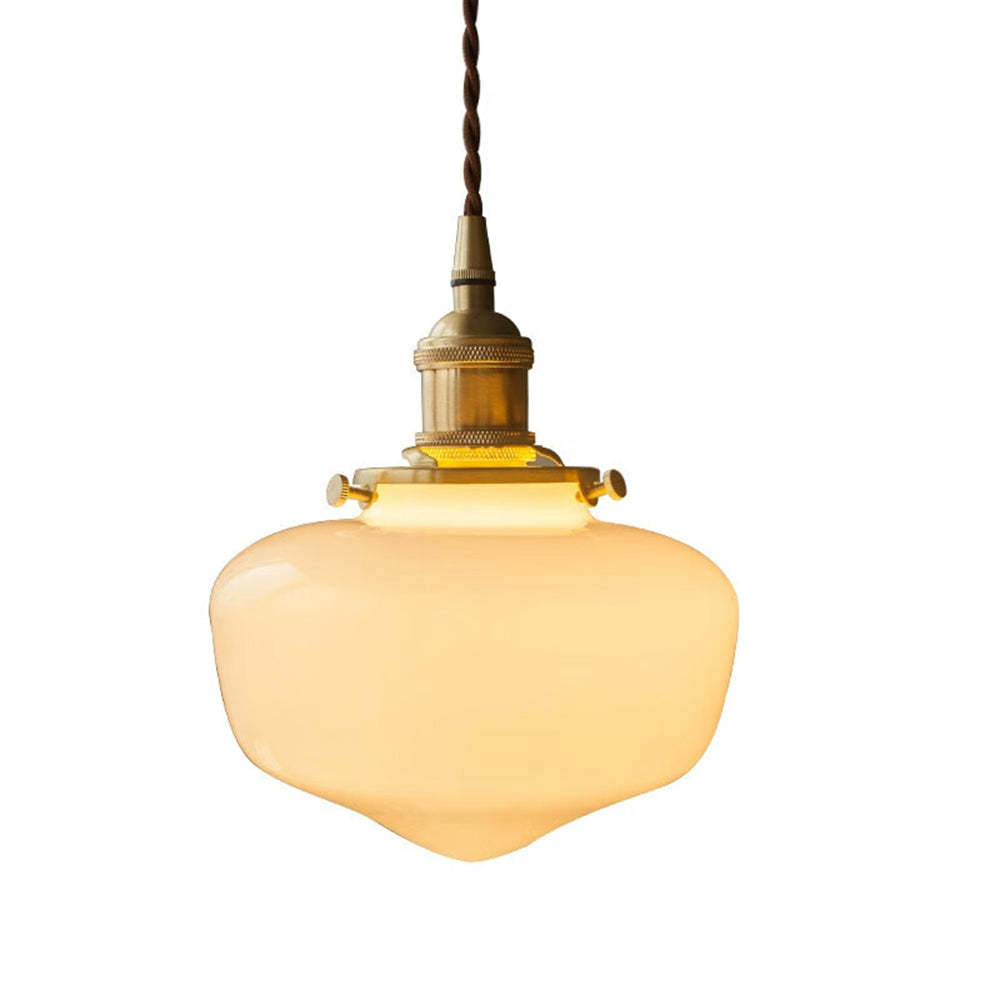  - lichtdekor.com
