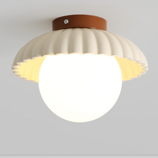  - lichtdekor.com