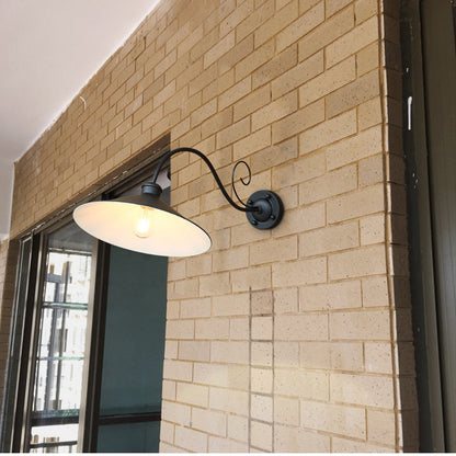  - lichtdekor.com