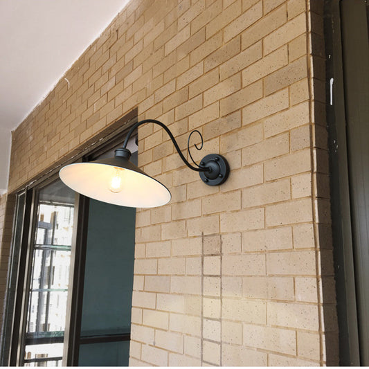  - lichtdekor.com