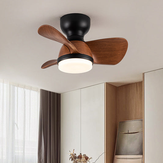  - lichtdekor.com