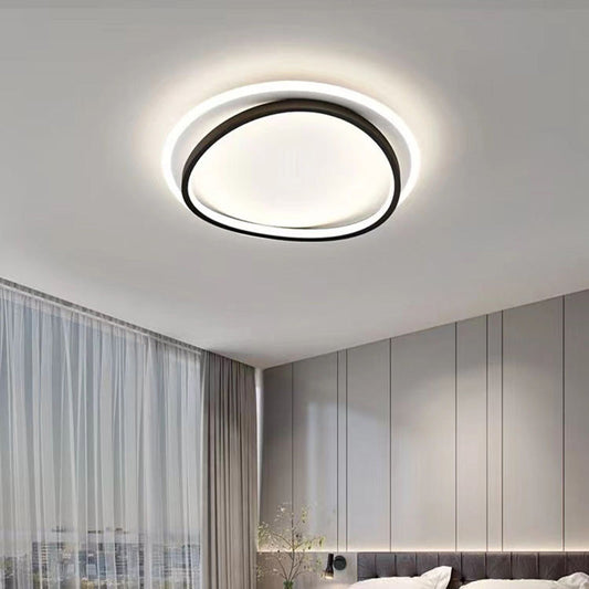  - lichtdekor.com