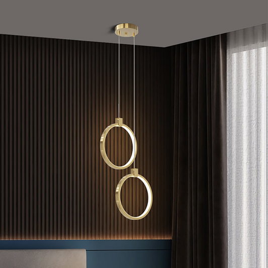  - lichtdekor.com