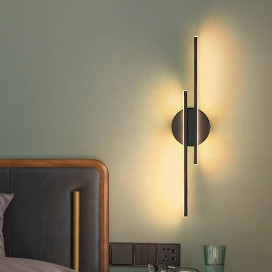  - lichtdekor.com