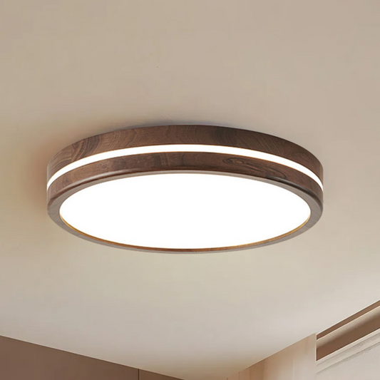  - lichtdekor.com
