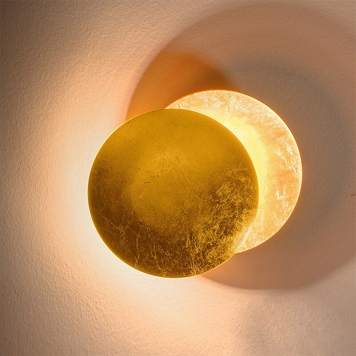  - lichtdekor.com
