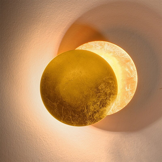  - lichtdekor.com