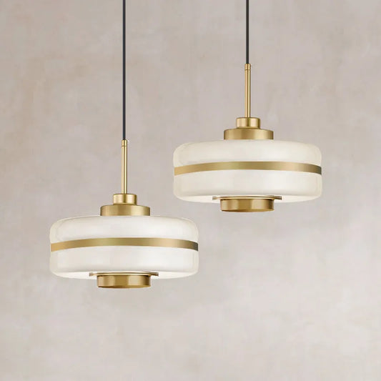  - lichtdekor.com