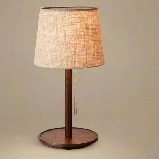  - lichtdekor.com
