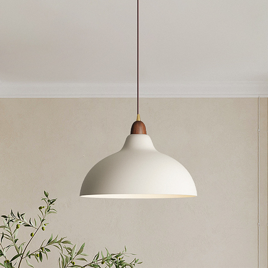 - lichtdekor.com